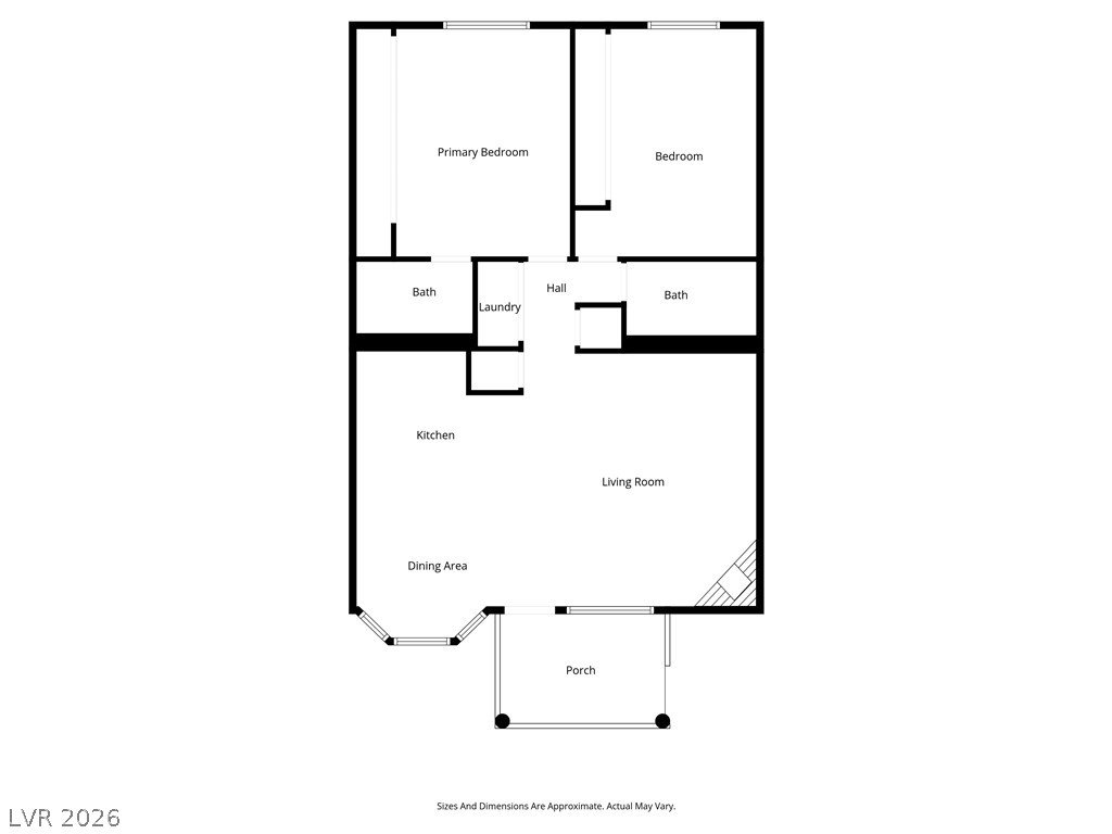 7940 Decker Canyon Drive 201 Las Vegas NV 89128