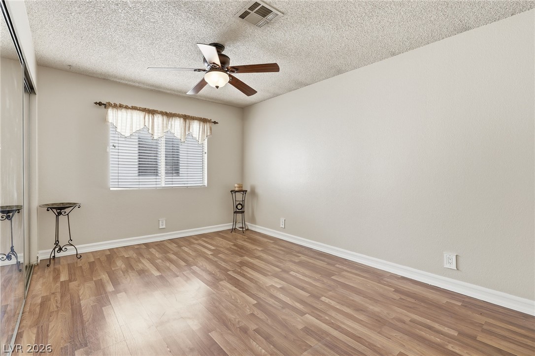 7940 Decker Canyon Drive 201 Las Vegas NV 89128