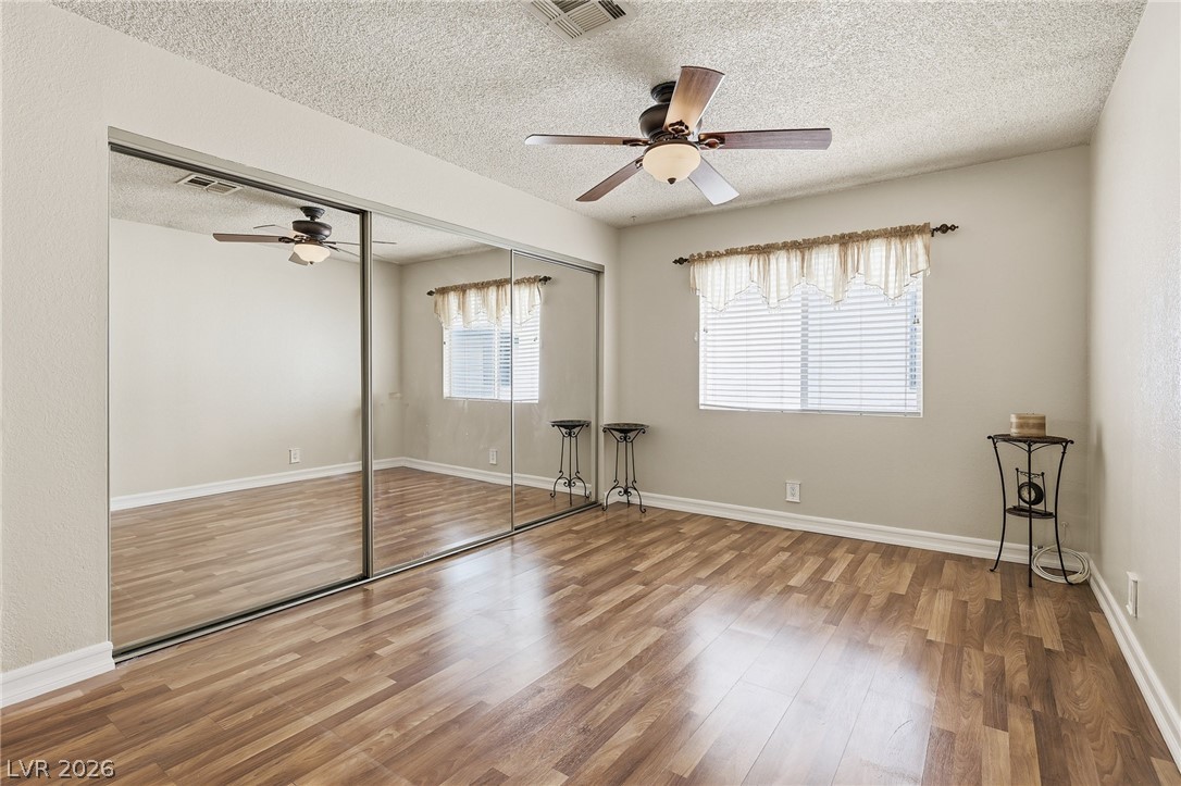 7940 Decker Canyon Drive 201 Las Vegas NV 89128