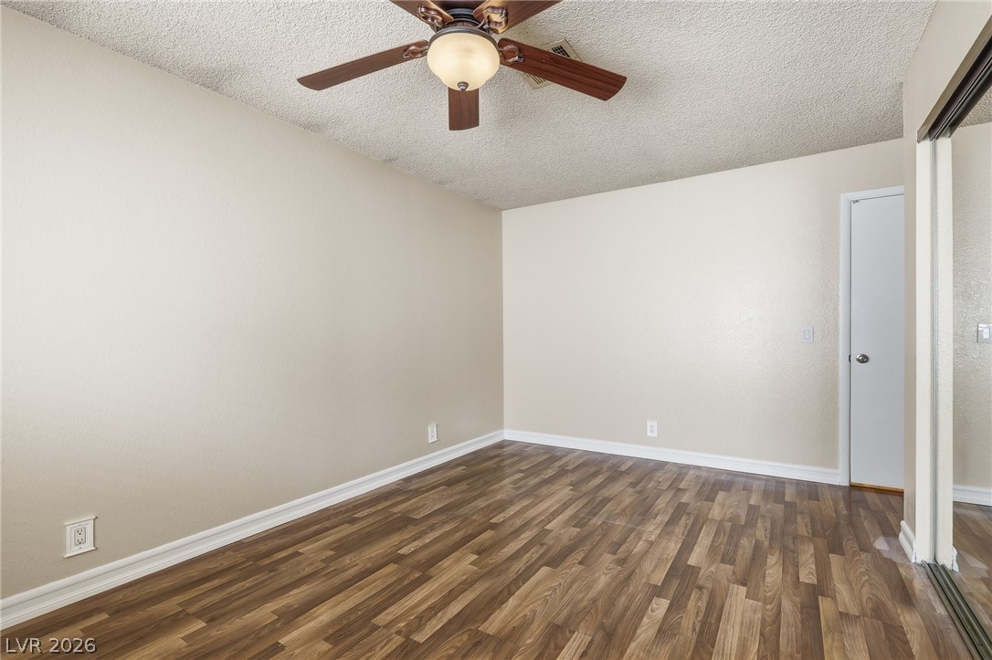 7940 Decker Canyon Drive 201 Las Vegas NV 89128