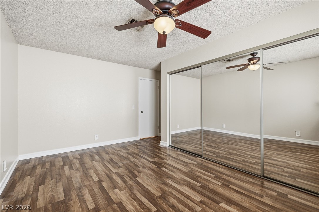 7940 Decker Canyon Drive 201 Las Vegas NV 89128