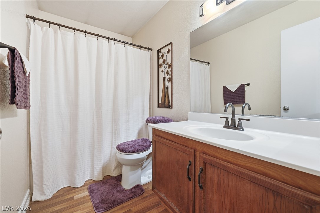 7940 Decker Canyon Drive 201 Las Vegas NV 89128