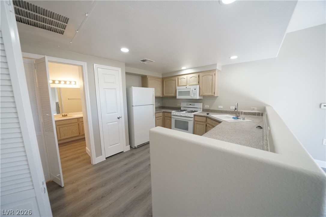 3400 Cabana Drive 1071 Las Vegas NV 89122