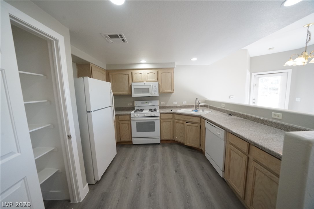 3400 Cabana Drive 1071 Las Vegas NV 89122