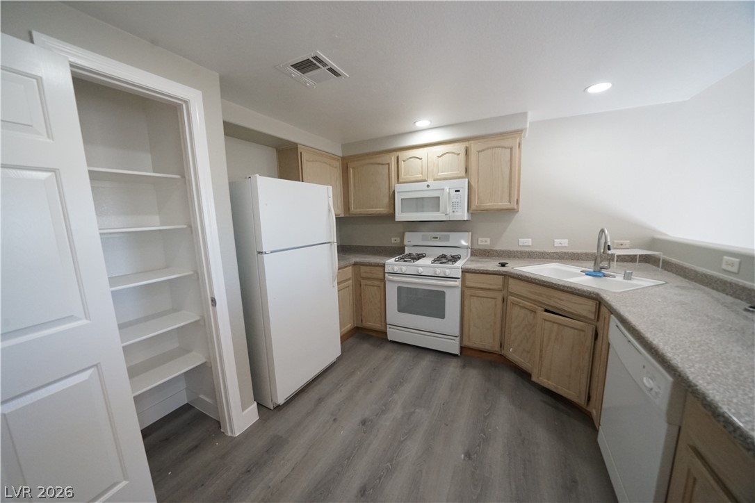 3400 Cabana Drive 1071 Las Vegas NV 89122