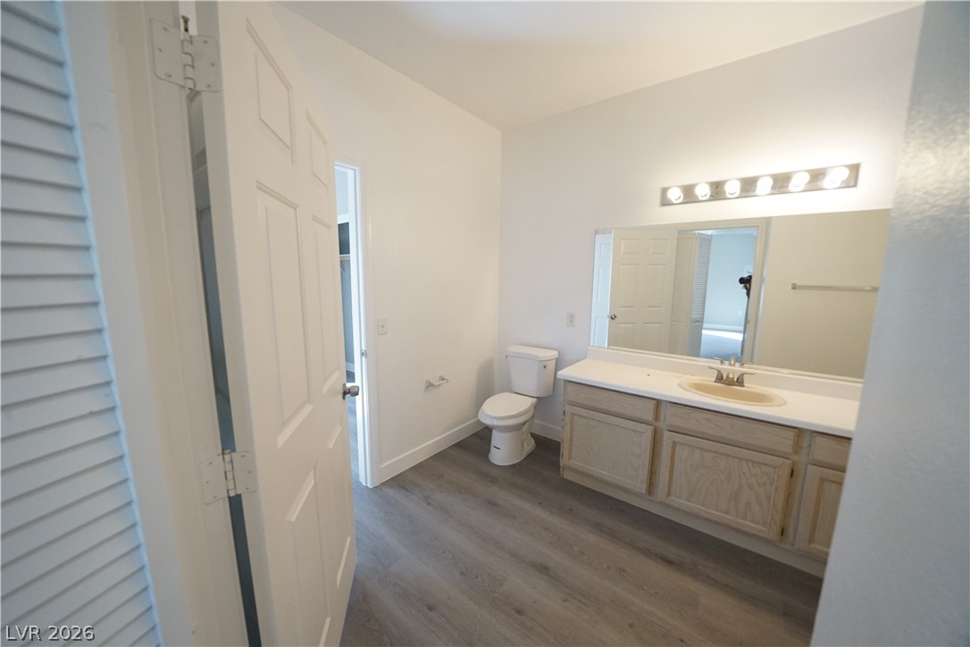 3400 Cabana Drive 1071 Las Vegas NV 89122
