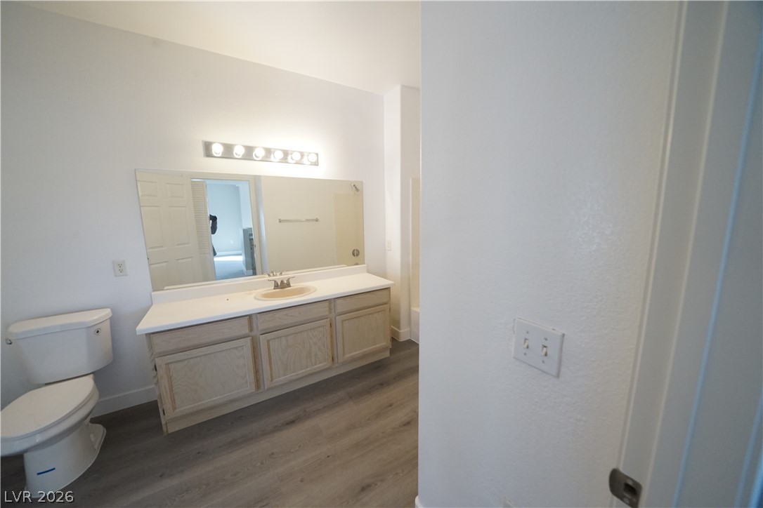 3400 Cabana Drive 1071 Las Vegas NV 89122