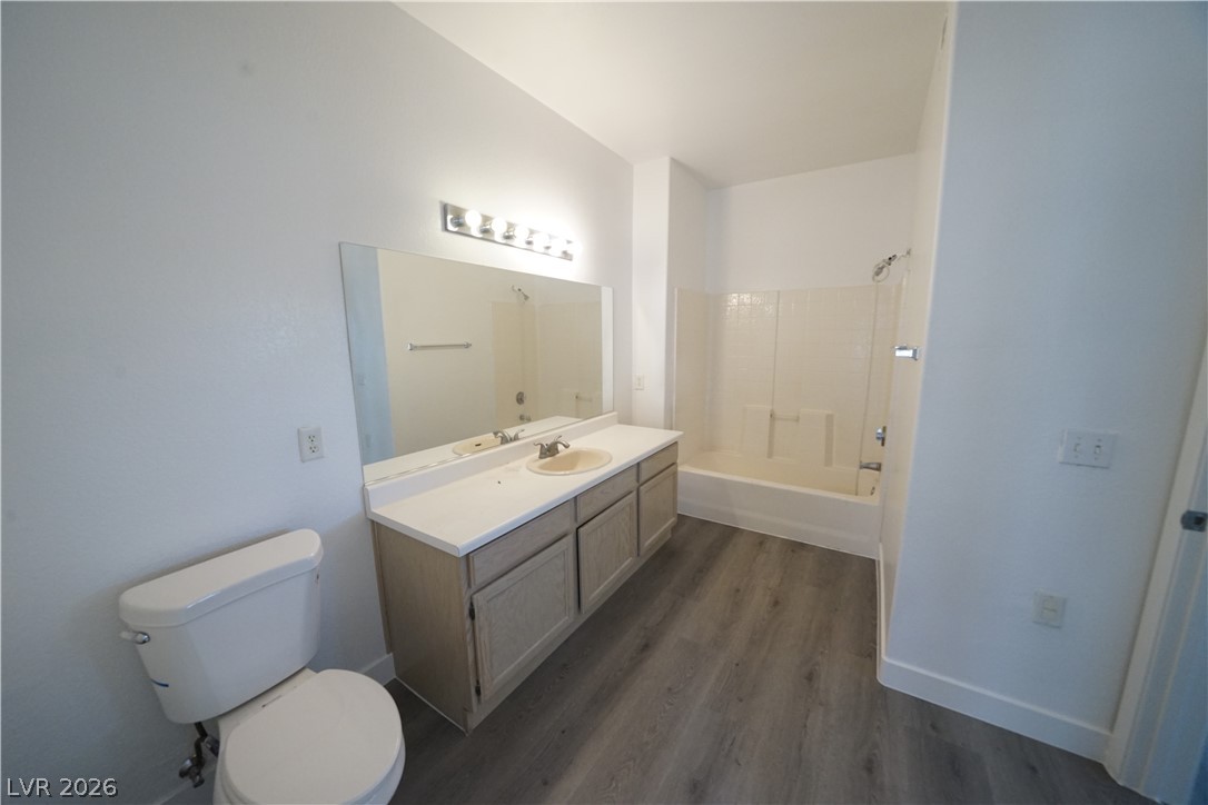 3400 Cabana Drive 1071 Las Vegas NV 89122