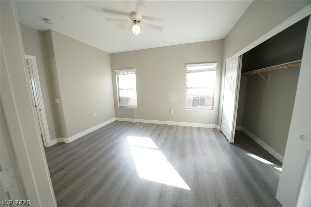3400 Cabana Drive 1071 Las Vegas NV 89122