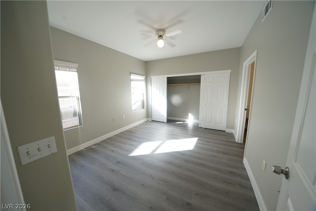 3400 Cabana Drive 1071 Las Vegas NV 89122