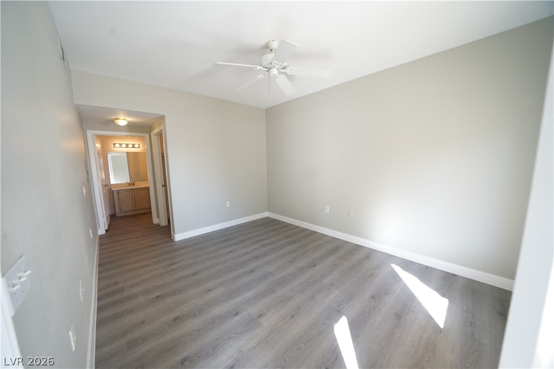 3400 Cabana Drive 1071 Las Vegas NV 89122