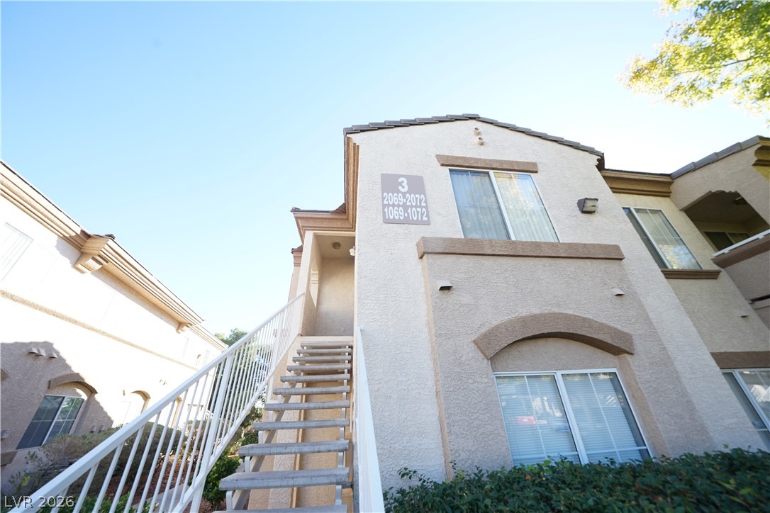 3400 Cabana Drive 1071 Las Vegas NV 89122
