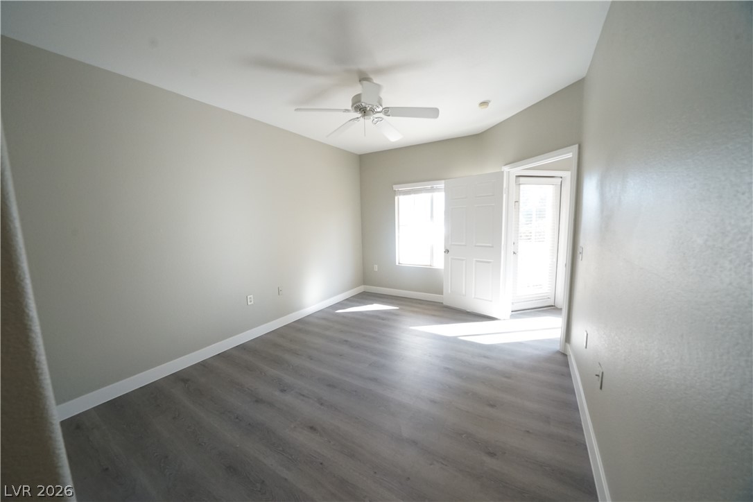3400 Cabana Drive 1071 Las Vegas NV 89122