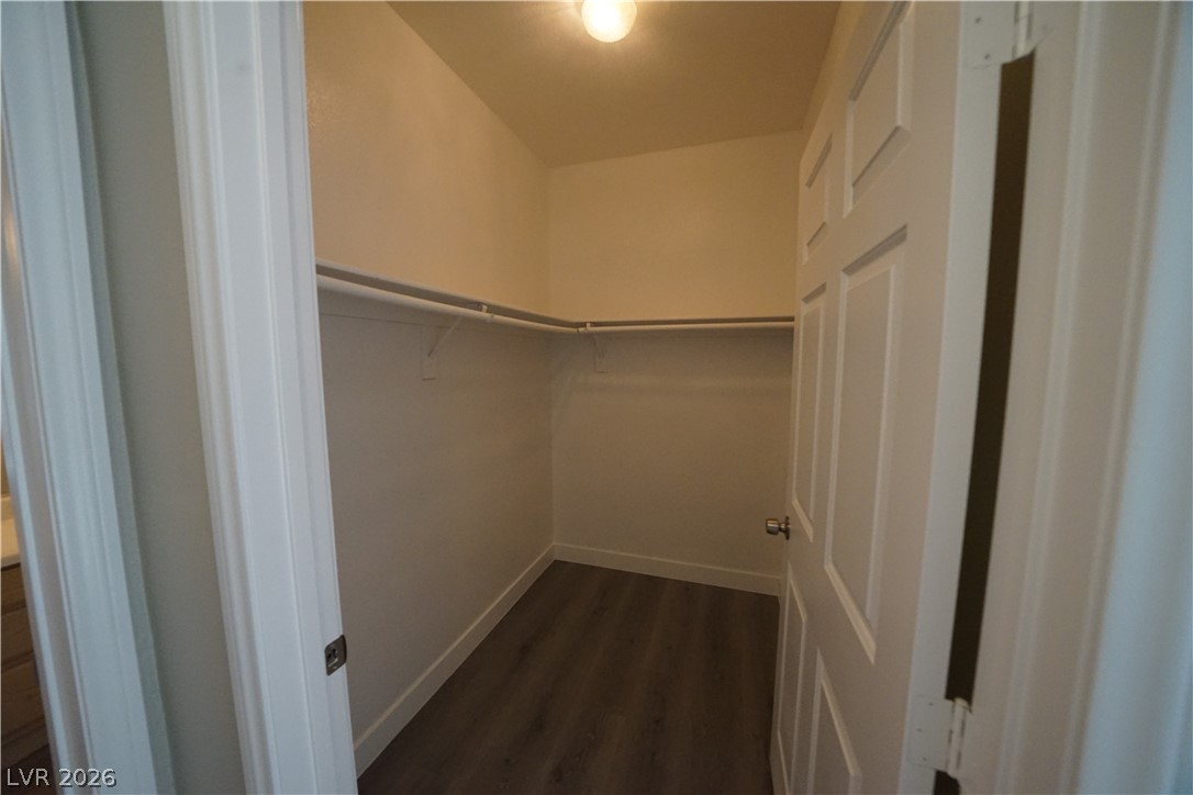 3400 Cabana Drive 1071 Las Vegas NV 89122
