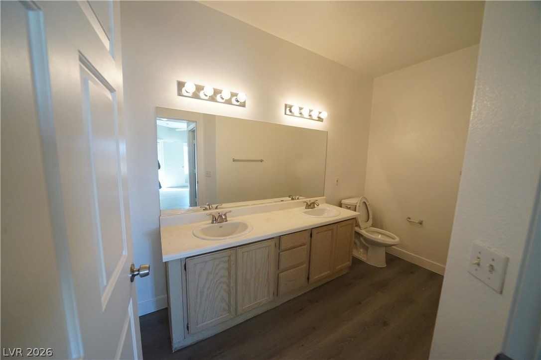 3400 Cabana Drive 1071 Las Vegas NV 89122