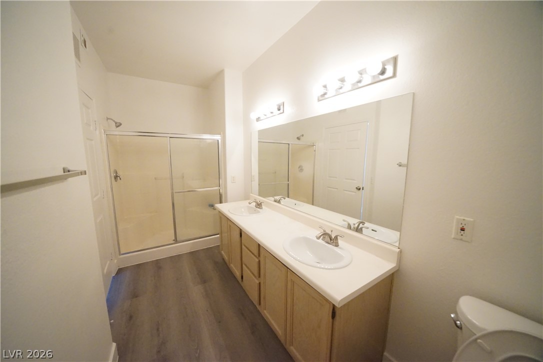 3400 Cabana Drive 1071 Las Vegas NV 89122