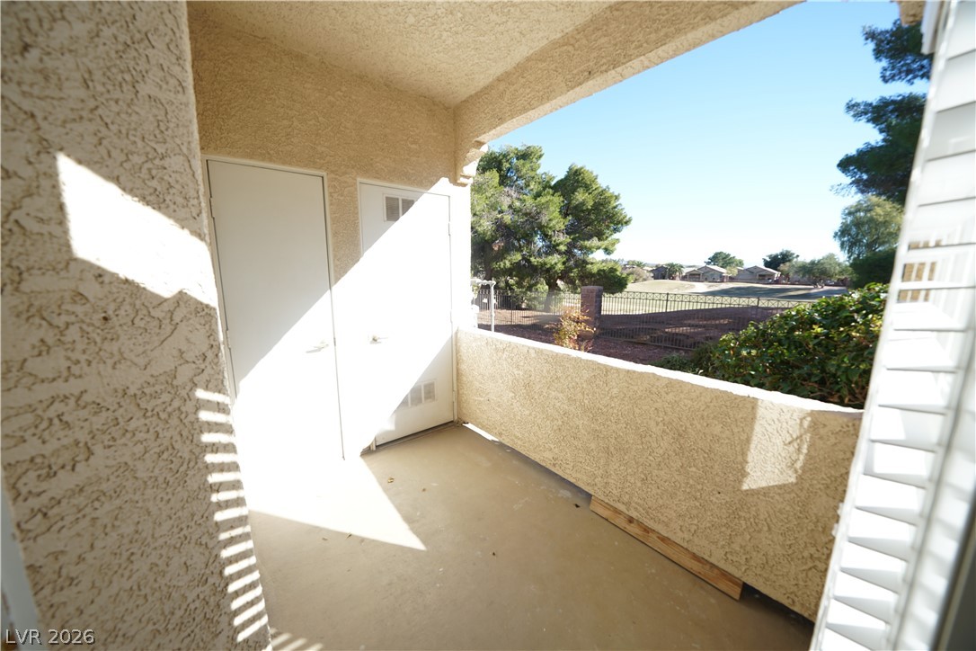3400 Cabana Drive 1071 Las Vegas NV 89122