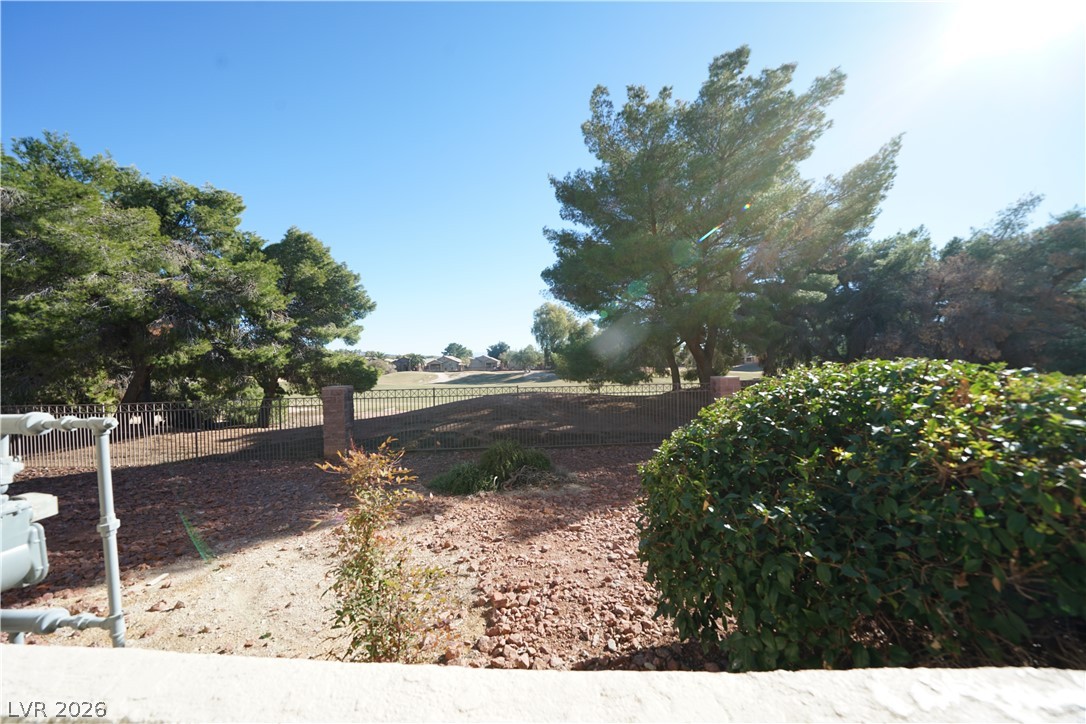 3400 Cabana Drive 1071 Las Vegas NV 89122