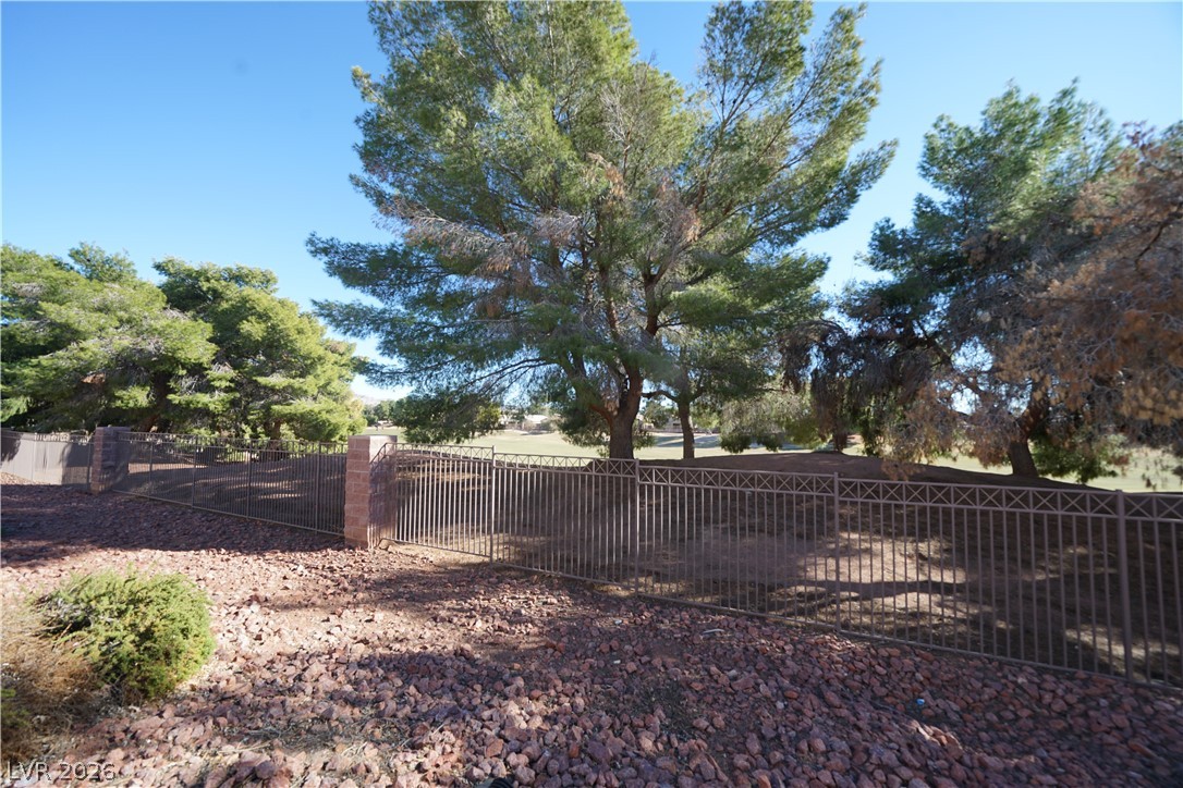 3400 Cabana Drive 1071 Las Vegas NV 89122