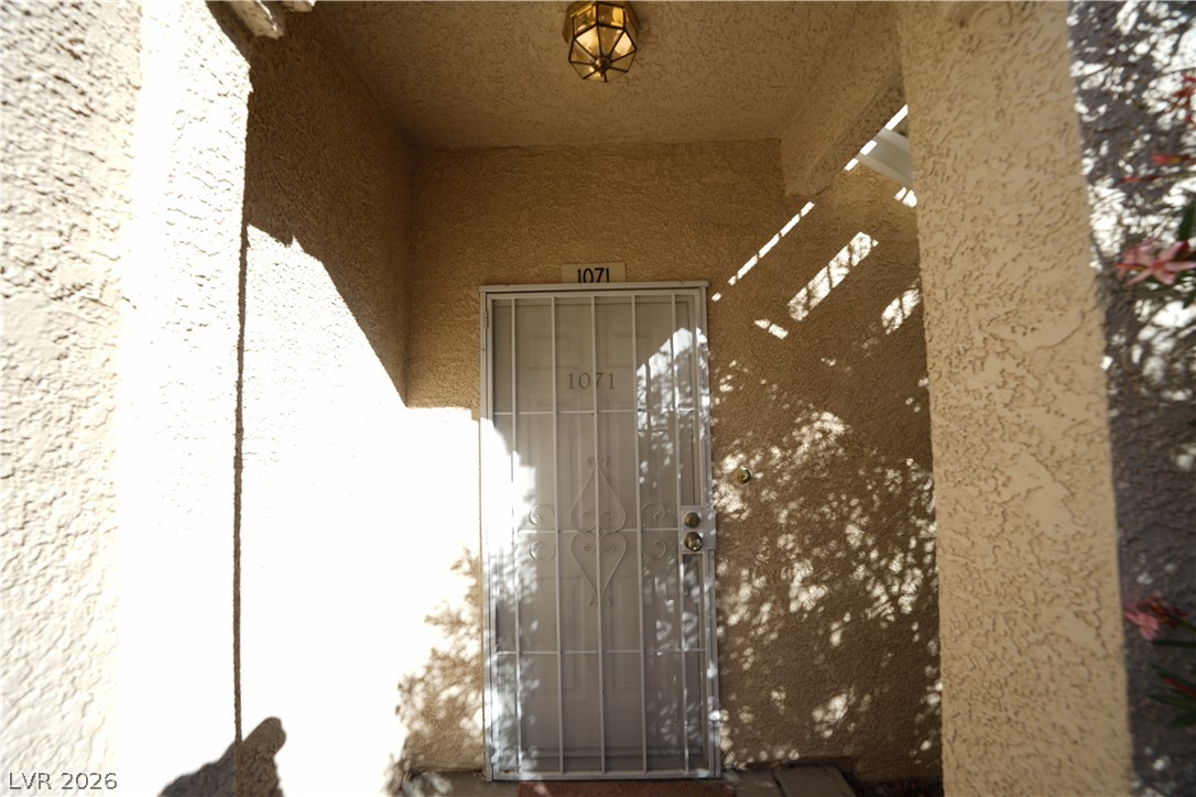 3400 Cabana Drive 1071 Las Vegas NV 89122