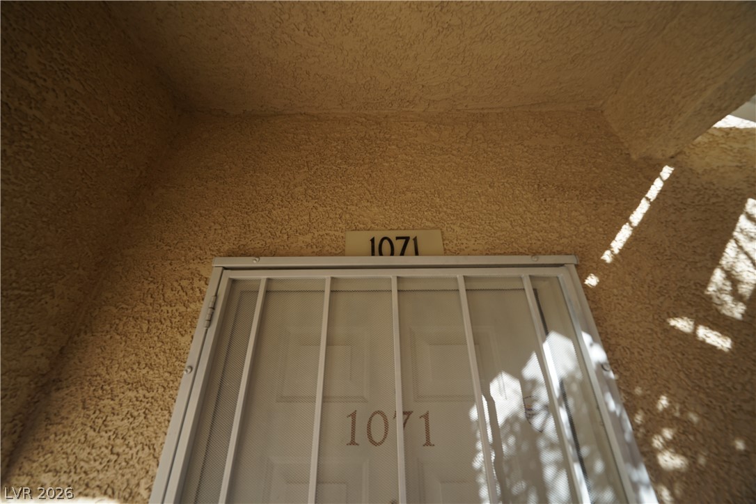 3400 Cabana Drive 1071 Las Vegas NV 89122