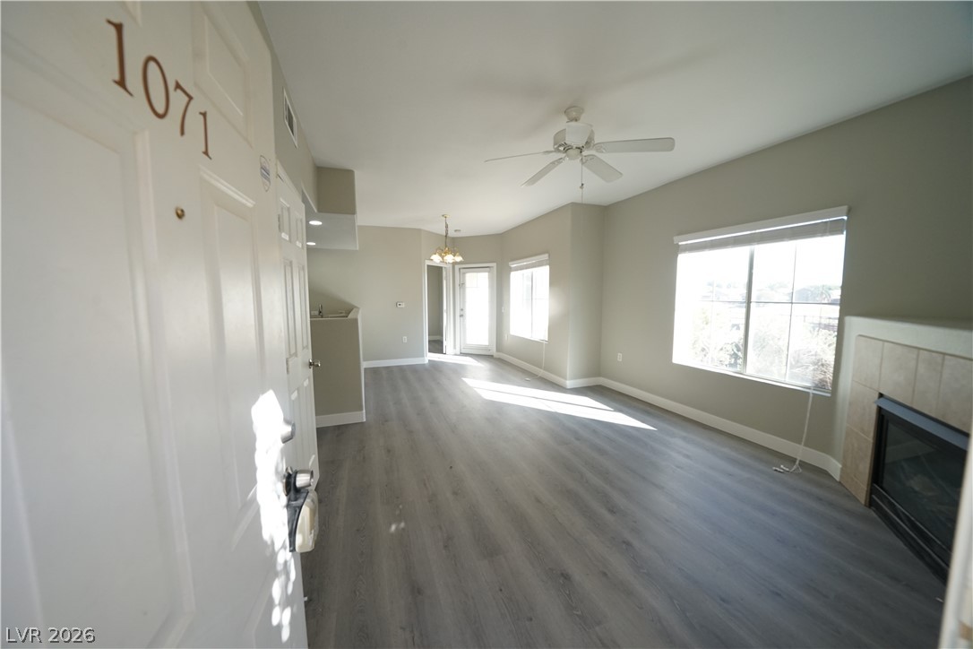 3400 Cabana Drive 1071 Las Vegas NV 89122