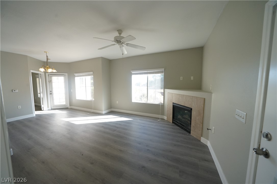 3400 Cabana Drive 1071 Las Vegas NV 89122