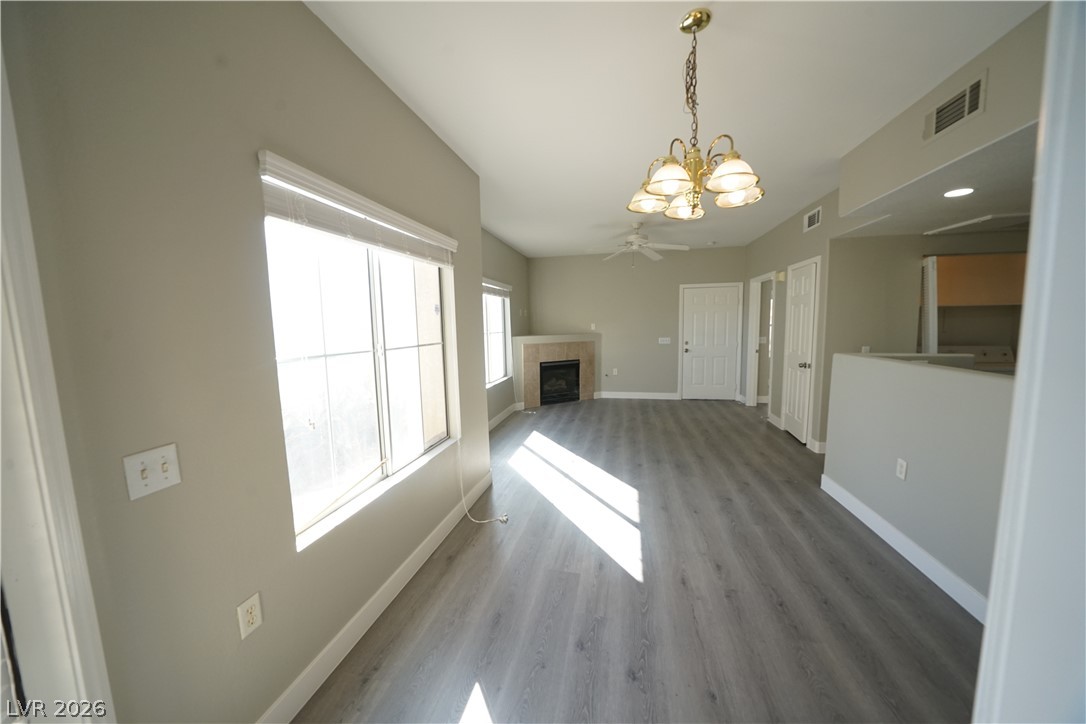 3400 Cabana Drive 1071 Las Vegas NV 89122