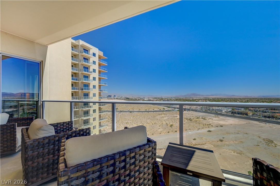 8255 Las Vegas Boulevard 1513 Las Vegas NV 89123