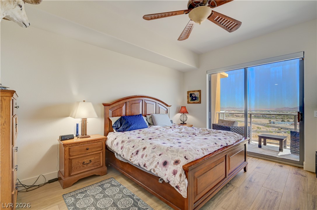 8255 Las Vegas Boulevard 1513 Las Vegas NV 89123
