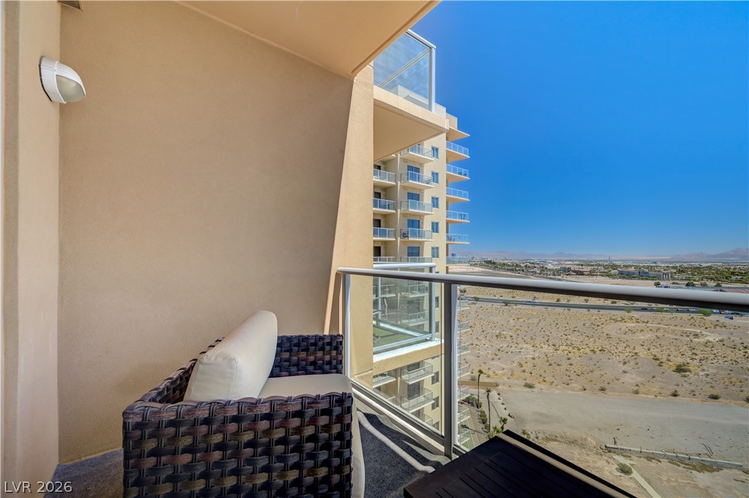 8255 Las Vegas Boulevard 1513 Las Vegas NV 89123