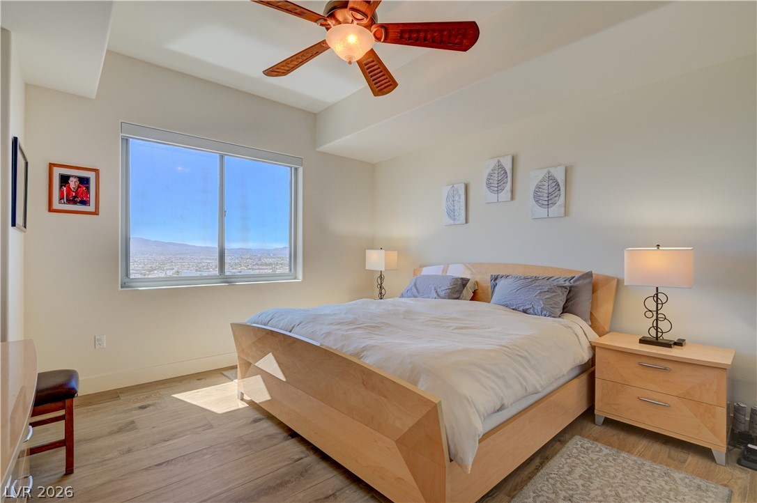 8255 Las Vegas Boulevard 1513 Las Vegas NV 89123