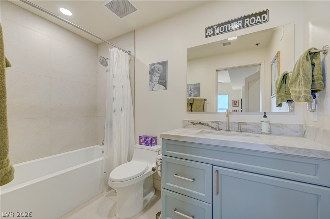 8255 Las Vegas Boulevard 1513 Las Vegas NV 89123
