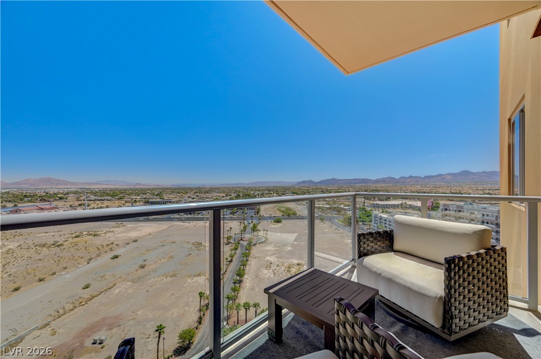 8255 Las Vegas Boulevard 1513 Las Vegas NV 89123