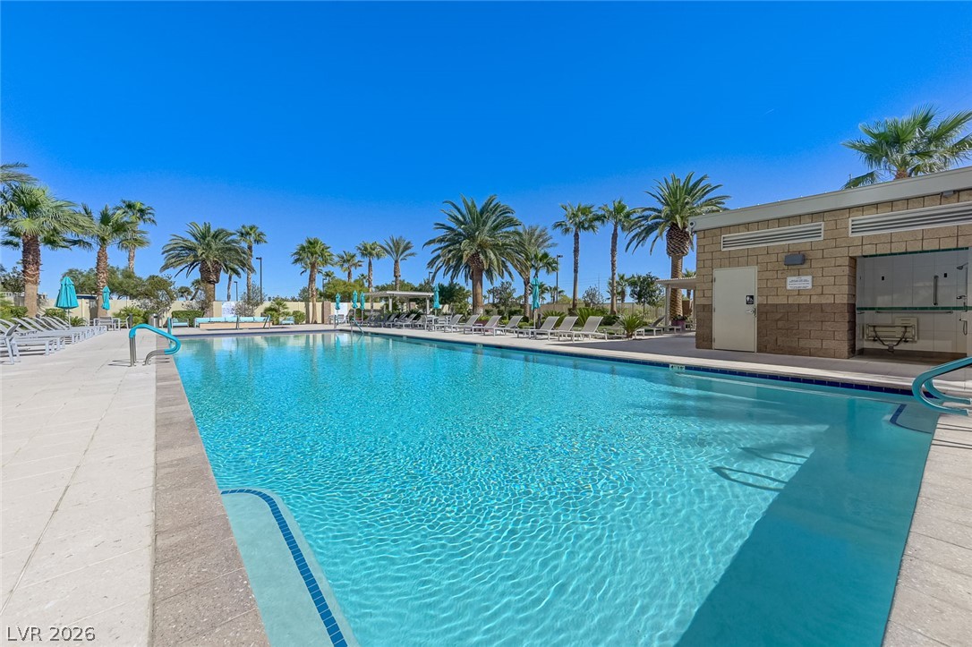 8255 Las Vegas Boulevard 1513 Las Vegas NV 89123