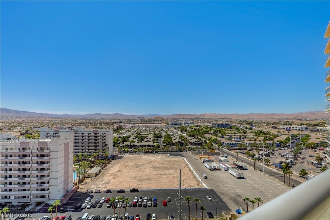 8255 Las Vegas Boulevard 1513 Las Vegas NV 89123