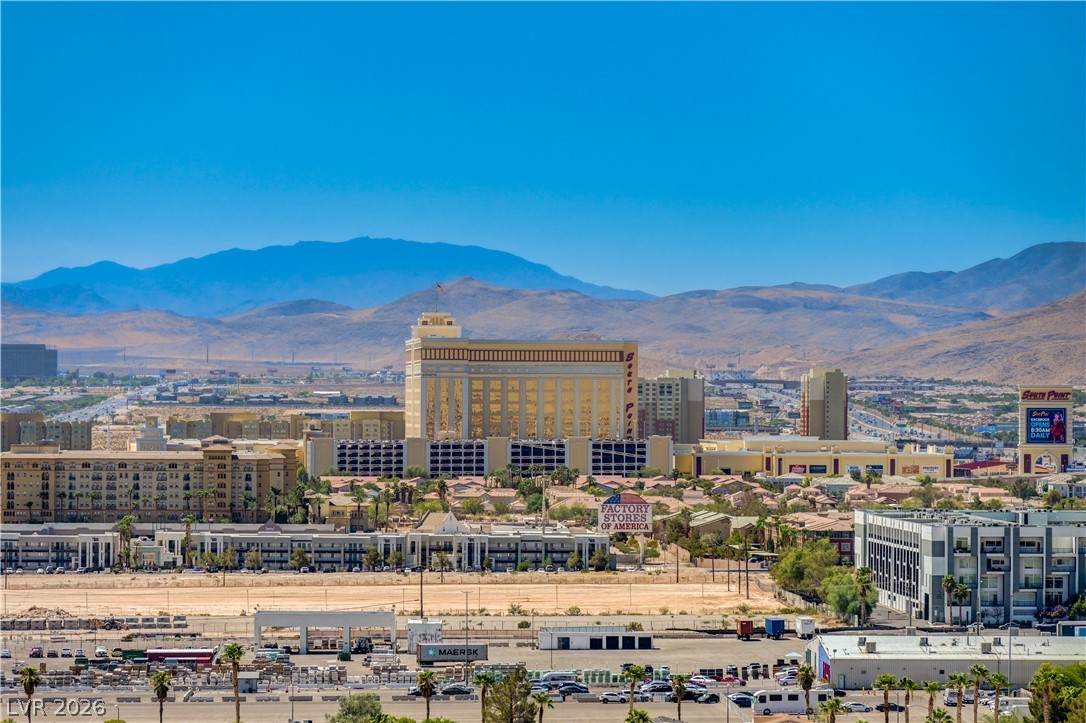8255 Las Vegas Boulevard 1513 Las Vegas NV 89123