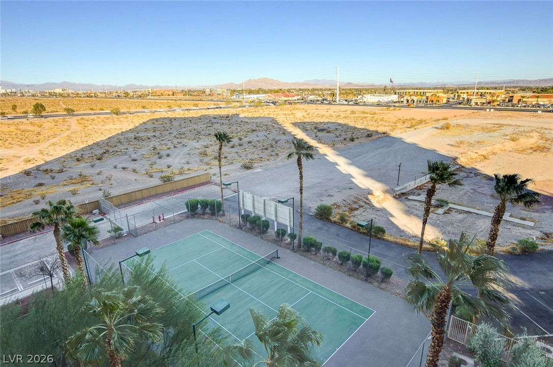 8255 Las Vegas Boulevard 1513 Las Vegas NV 89123