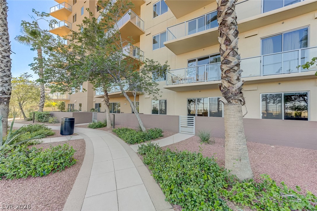 8255 Las Vegas Boulevard 1513 Las Vegas NV 89123