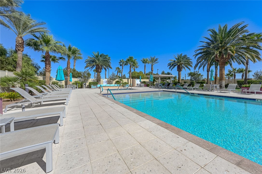 8255 Las Vegas Boulevard 1513 Las Vegas NV 89123