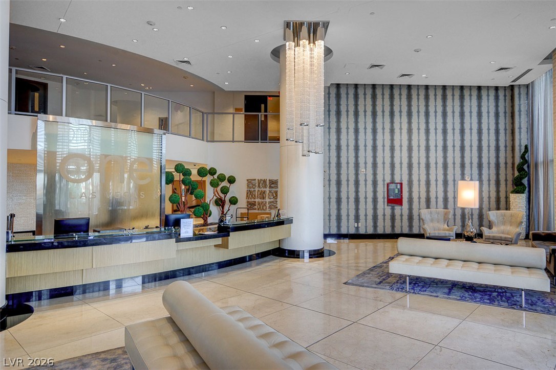 8255 Las Vegas Boulevard 1513 Las Vegas NV 89123