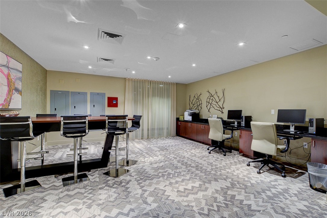 8255 Las Vegas Boulevard 1513 Las Vegas NV 89123