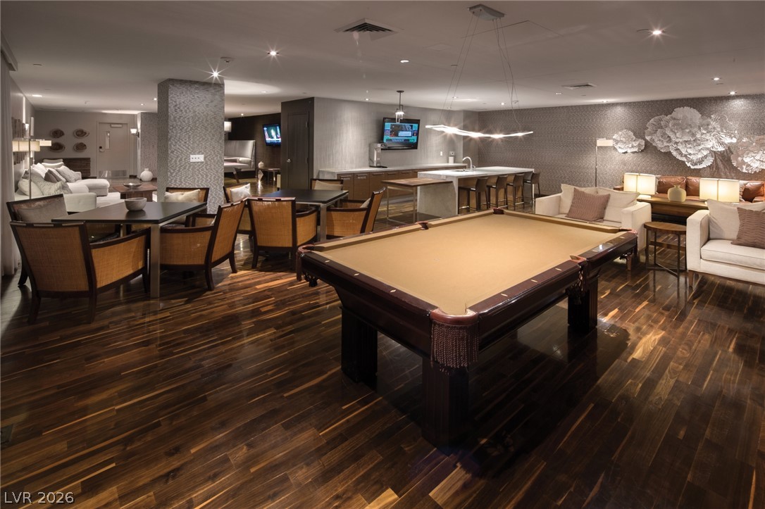 8255 Las Vegas Boulevard 1513 Las Vegas NV 89123