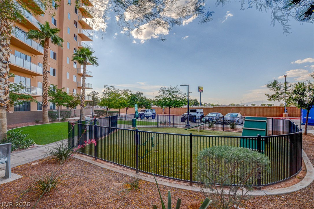 8255 Las Vegas Boulevard 1513 Las Vegas NV 89123