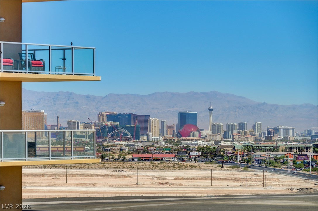 8255 Las Vegas Boulevard 1513 Las Vegas NV 89123