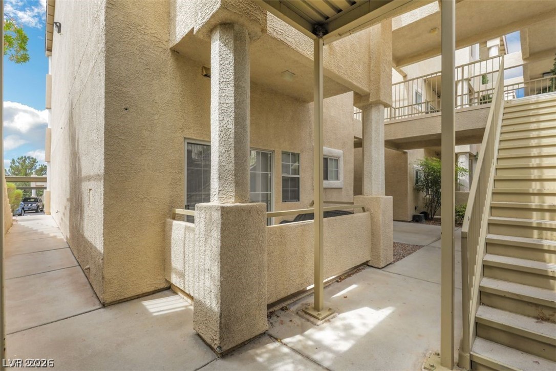 1817 Cutlass Drive 0 Henderson NV 89014