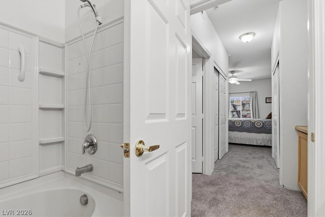 3915 Legend Hills Street 101 Las Vegas NV 89129