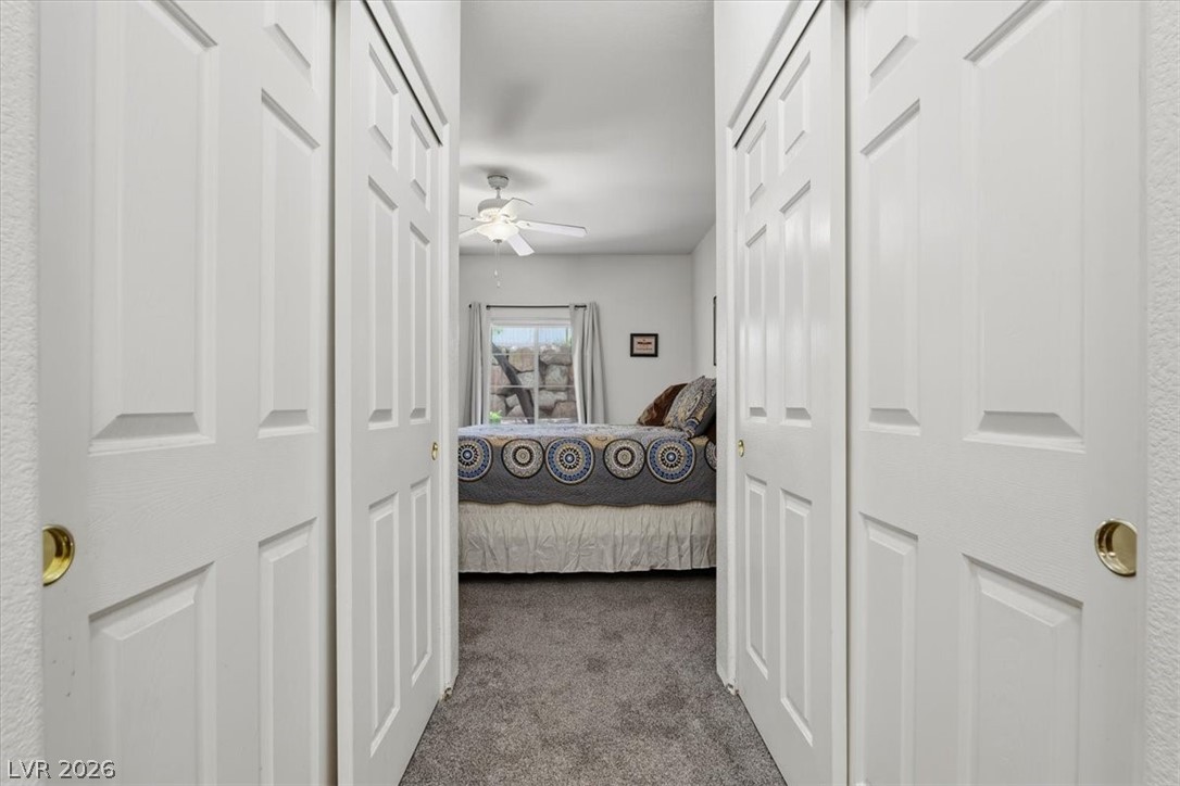 3915 Legend Hills Street 101 Las Vegas NV 89129
