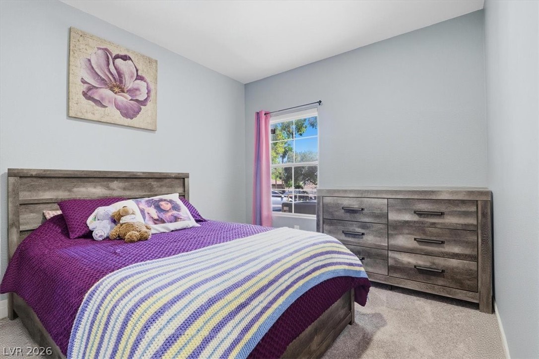 3915 Legend Hills Street 101 Las Vegas NV 89129