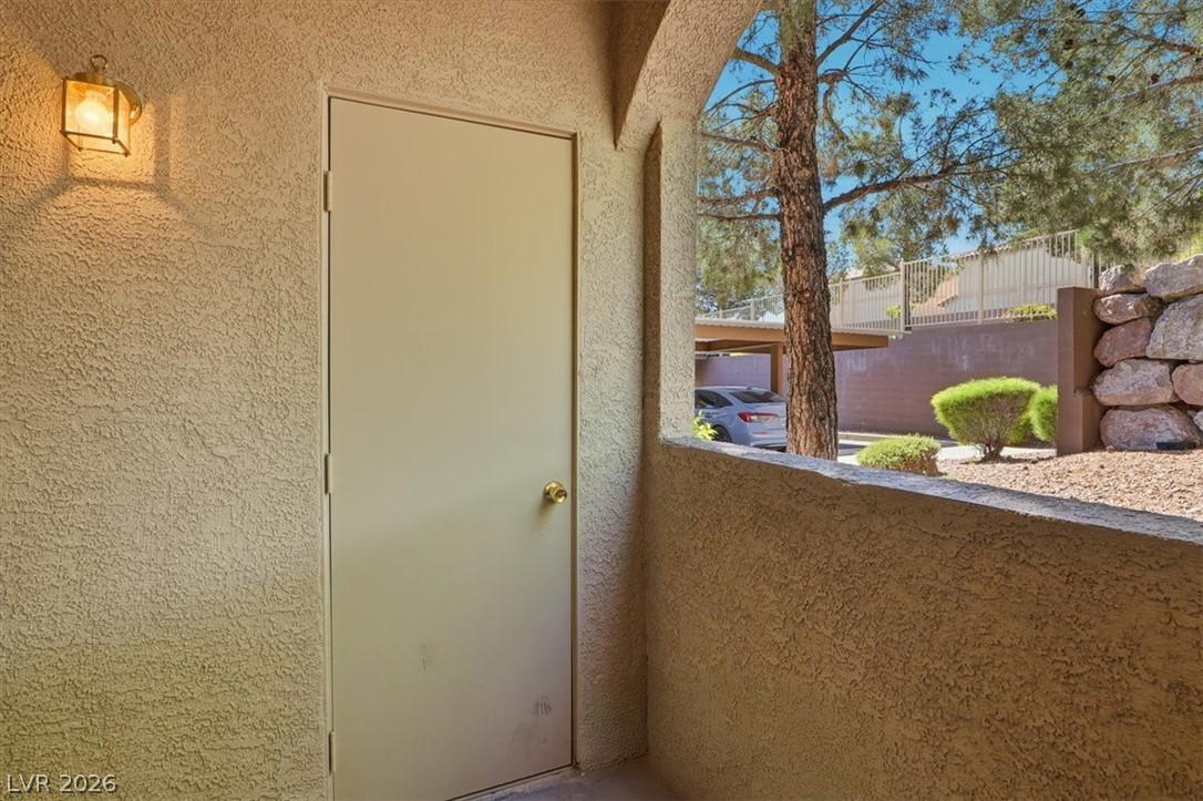 3915 Legend Hills Street 101 Las Vegas NV 89129